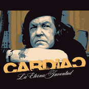 La Ley Del Karma by Cardiac