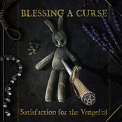 Blessing A Curse: Satisfaction for the Vengeful