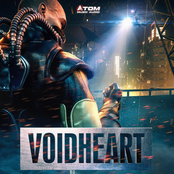 Voidheart
