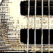 Les Fonds De Tiroirs