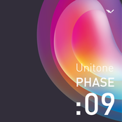 Unitone PHASE:09