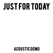 Acoustic Demo