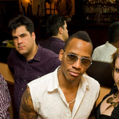 the pedrito martinez group