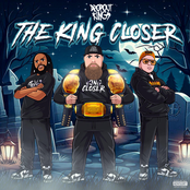 The King Closer