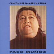 Cançons De La Mar En Calma