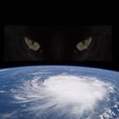 Secret Space Lounge Society - Greatest hits