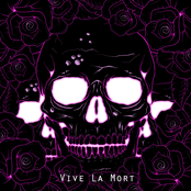 Vive la Mort