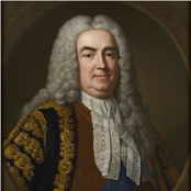 First Prime Minister