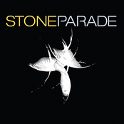 Stone Parade