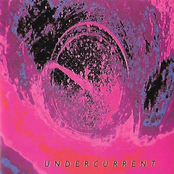Undercurrent