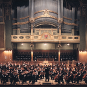 nancy symphony orchestra