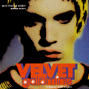 Velvet Goldmine
