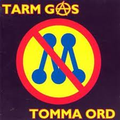 Tomma Ord