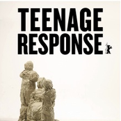 "TEENAGE RESPONSE" Original Score
