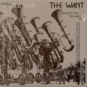 Greatest Hits Vol. 5