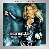 Rock My Life (Remastered)
