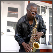 joe mcphee po music