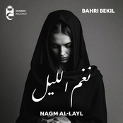 Nagm al-Layl