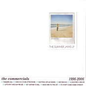 The Summer Jams LP