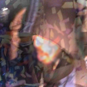 LivFlare (broadway market)