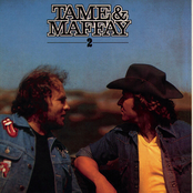 Left My Home by Tame & Maffay