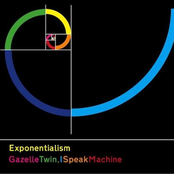 Exponentialism (EP)