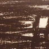 The Candle People Won't Speak to Me