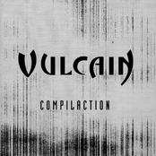 Sos by Vulcain