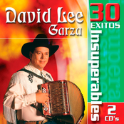 David Lee Garza: 30 Exitos Insuperables