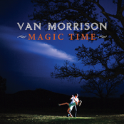 I'm Confessin' by Van Morrison