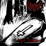 Ritual Exhumation