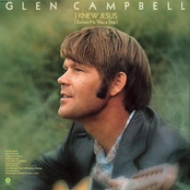 Someday Soon by Glen Campbell