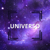 Universo