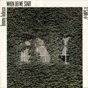 When Do We Start
