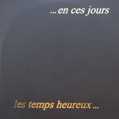 ...En Ces Jours