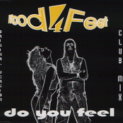 Do You Feel