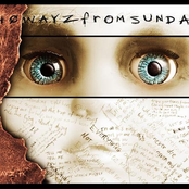 Default State Of Being