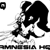 AmnesiaHQ_FullOnImmersion_