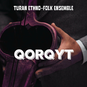 Qorqyt