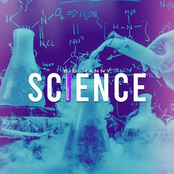 Science