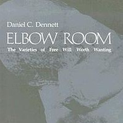 Elbow Room