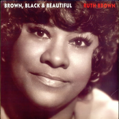 Old Fashioned Goodtime Loving You by Ruth Brown