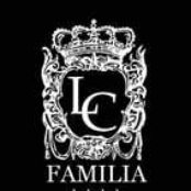 la calle familia