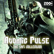 Sycho Active by Atomic Pulse