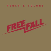 Free Fall by Free Fall