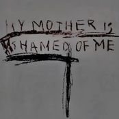 fucking an angel girl through her halo