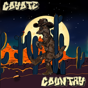 Meldrop: Coyote Country