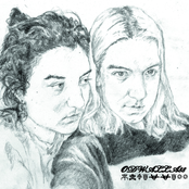 Fawns Are Dirty / Purr Hi