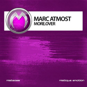 marc atmost