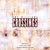 Crossings